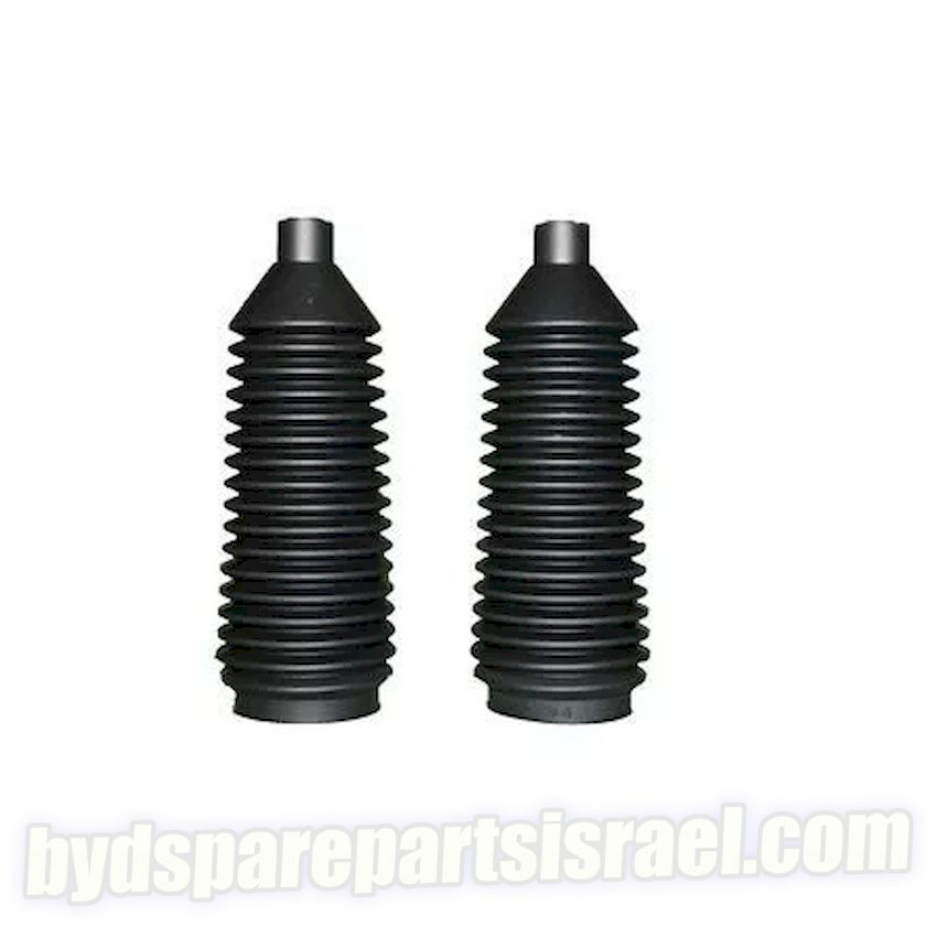 Product name10